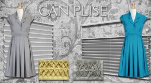 can_plise_banner3
